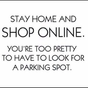 Two or more items for an offer